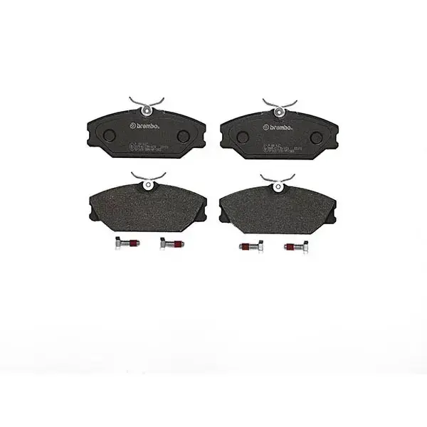 Brembo Brake Pad