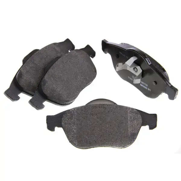 Pagid Brake Pad