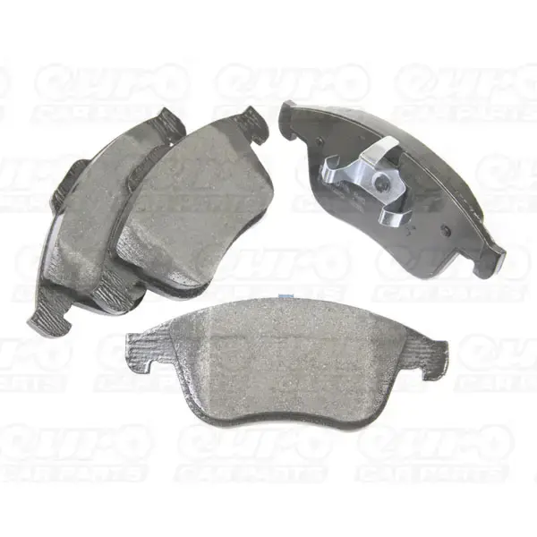 Pagid Brake Pad