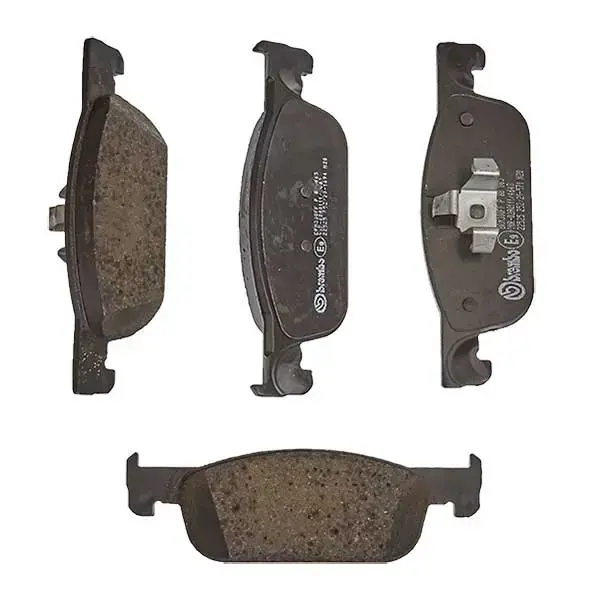Brembo Brake Pad