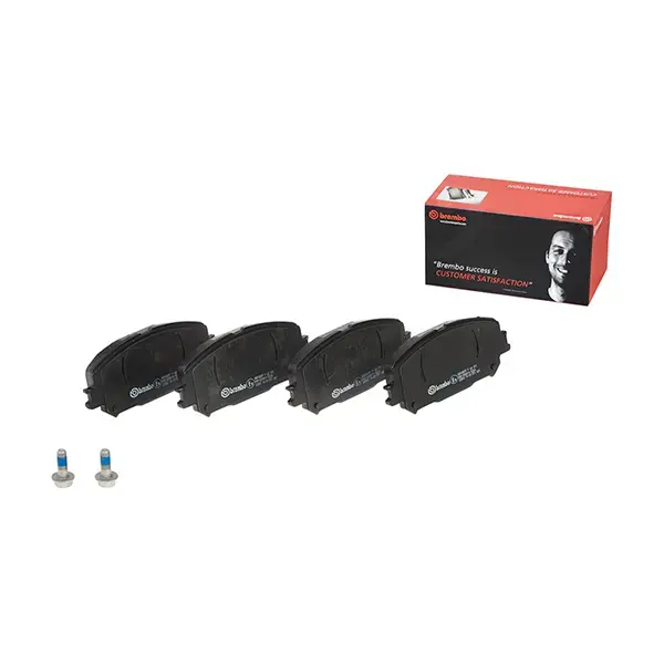 Brembo Brake Pad