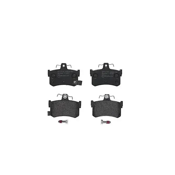 Brembo Brake Pad