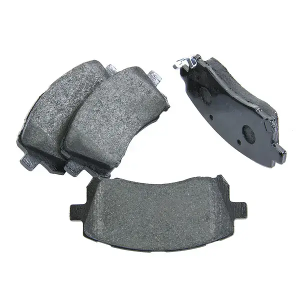 Pagid Brake Pad