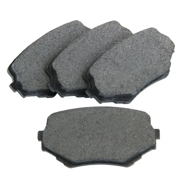 Pagid Brake Pad