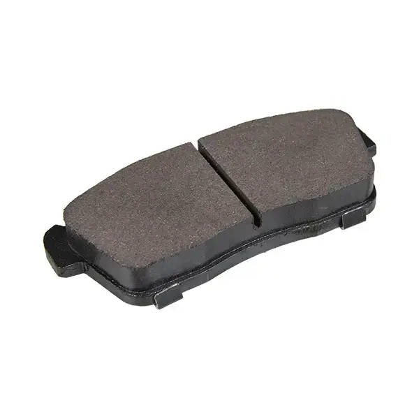 Audura Brake Pad