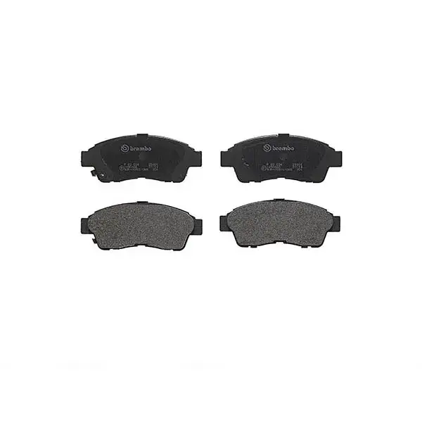 Brembo Brake Pad