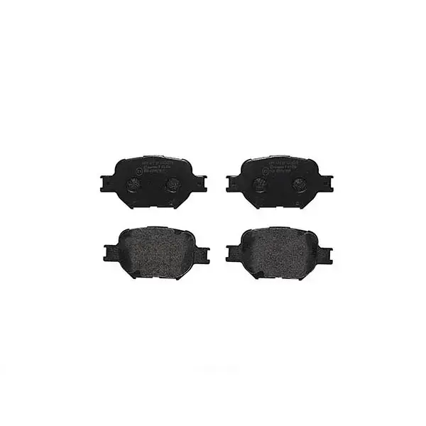 Brembo Brake Pad