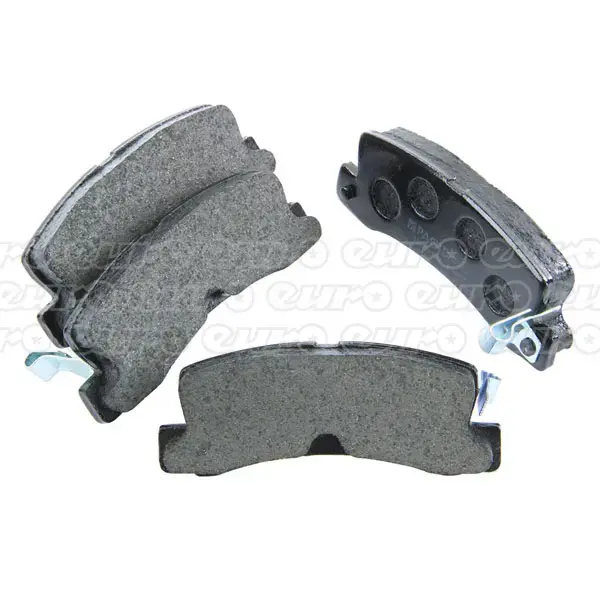 Pagid Brake Pad