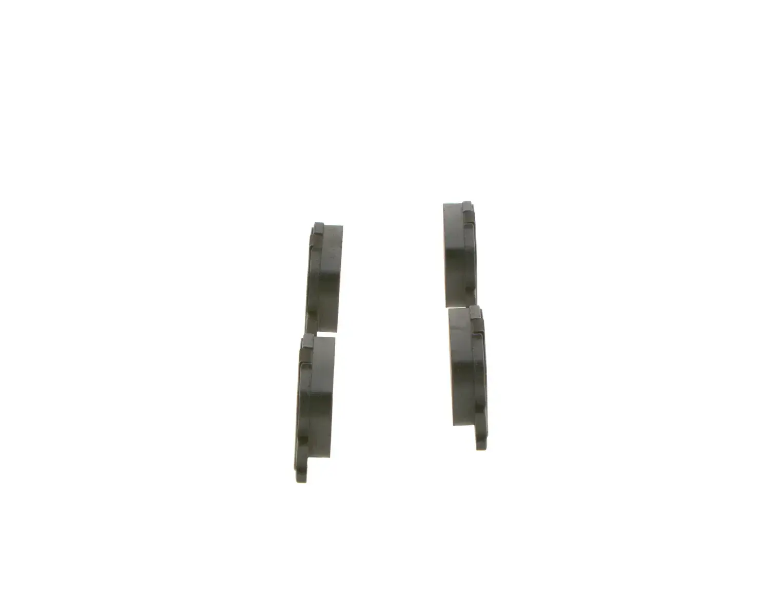 Bosch Brake Pad