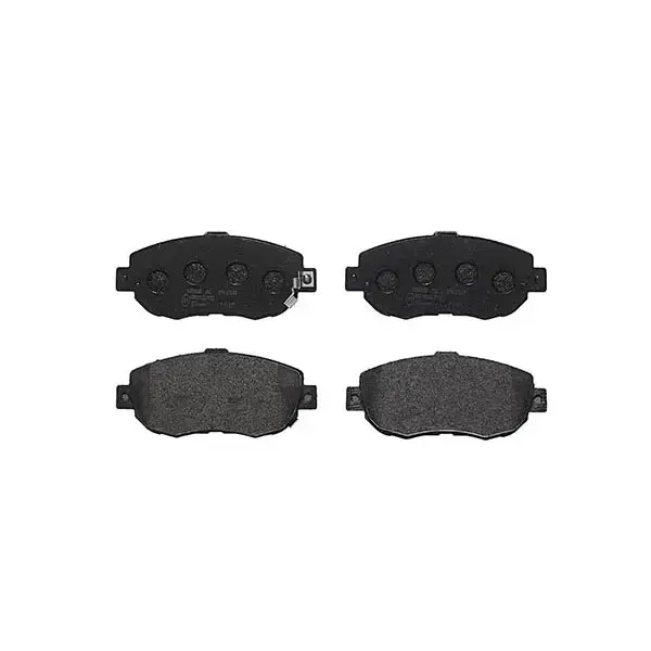 Brembo Brake Pad