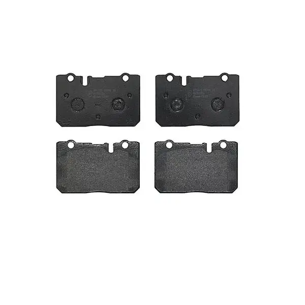 Brembo Brake Pad