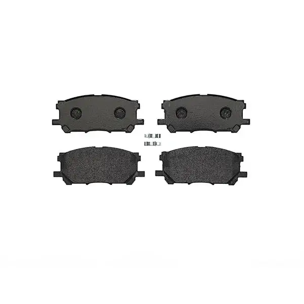 Brembo Brake Pad