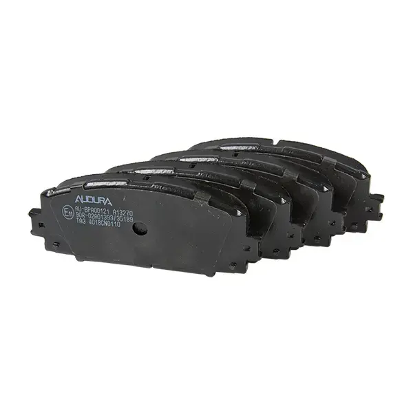 Audura Brake Pad