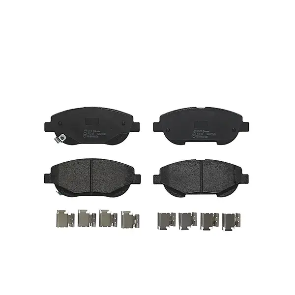 Brembo Brake Pad