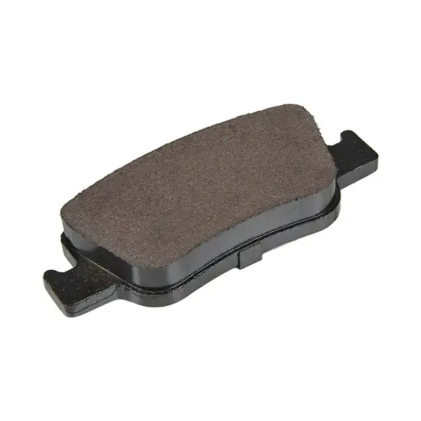 Brembo Brake Pad