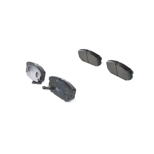 Bosch Brake Pad