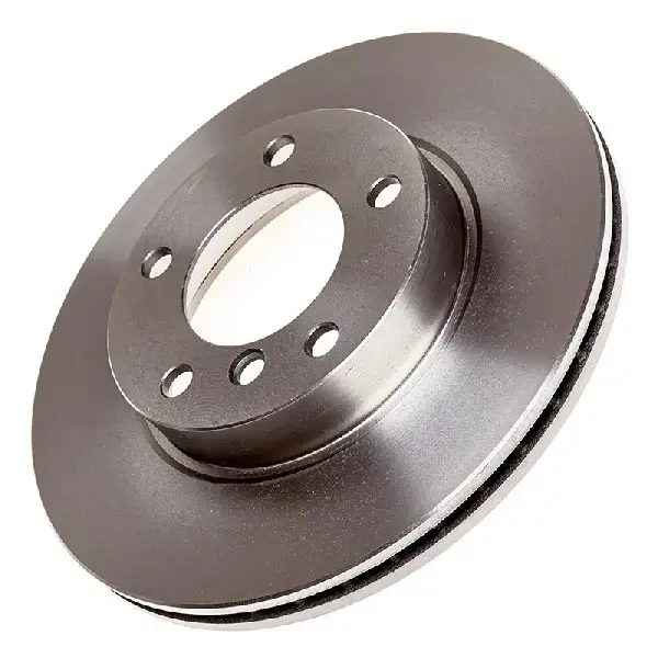 Eicher Premium Brake Disc