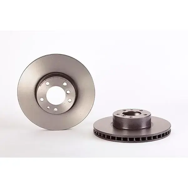 Brembo Brake Disc