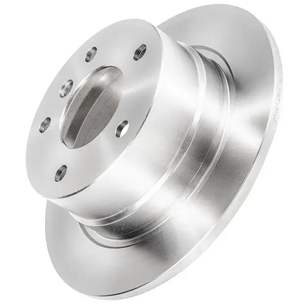 Eicher Premium Brake Disc