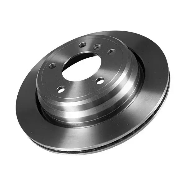 Eicher Premium Brake Disc
