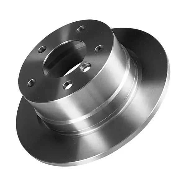 Eicher Premium Brake Disc