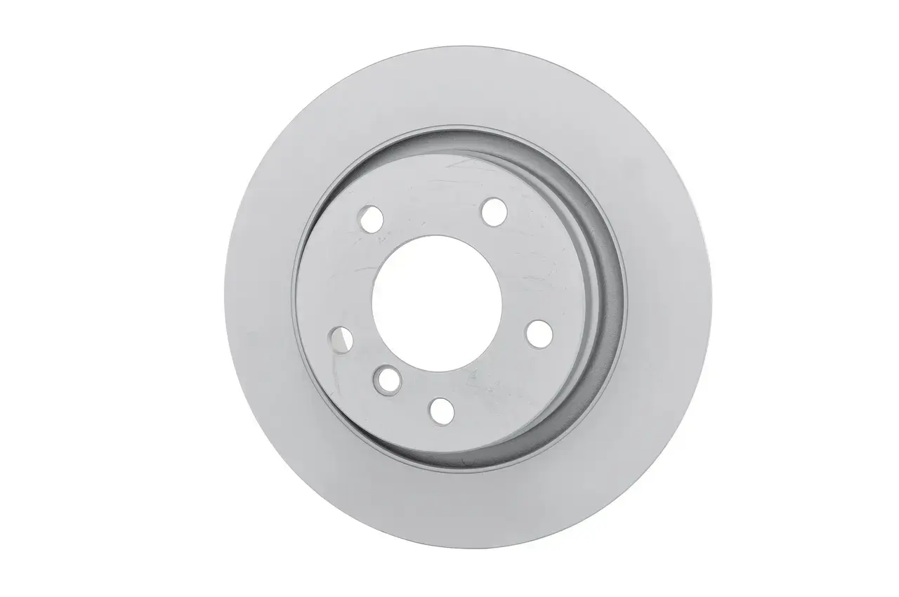 Bosch Brake Disc