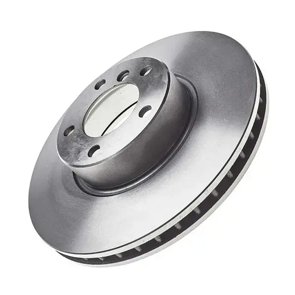 Eicher Premium Brake Disc