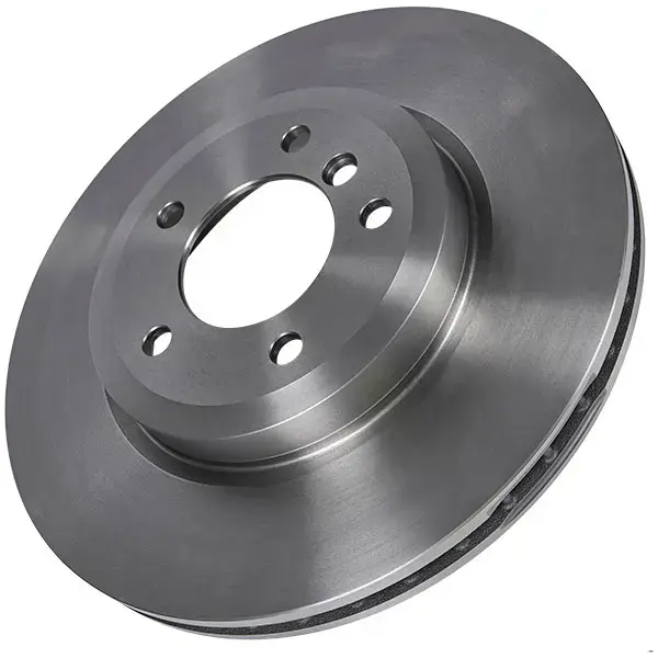 Eicher Premium Brake Disc