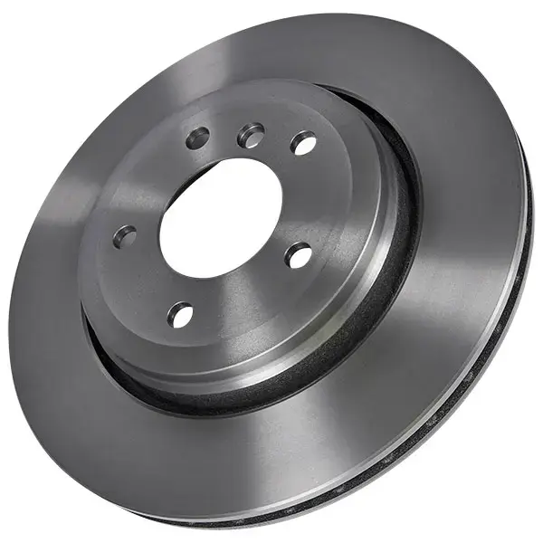 Eicher Premium Brake Disc