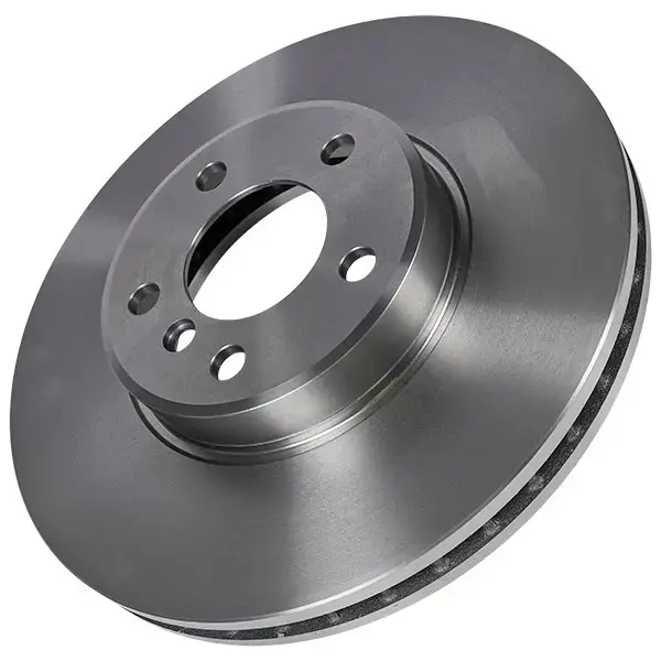 Eicher Premium Brake Disc