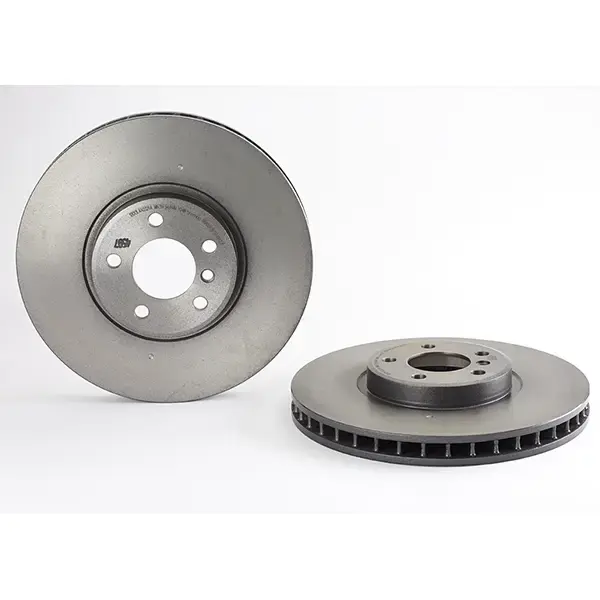 Brembo Brake Disc