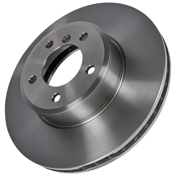 Eicher Premium Brake Disc