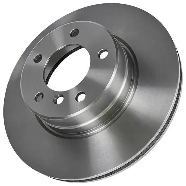 Eicher Premium Brake Disc