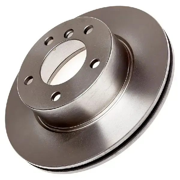 Eicher Premium Brake Disc