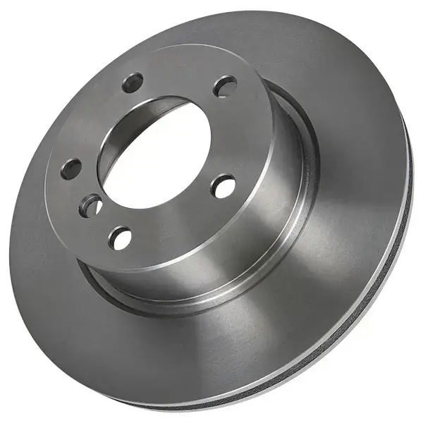 Eicher Premium Brake Disc