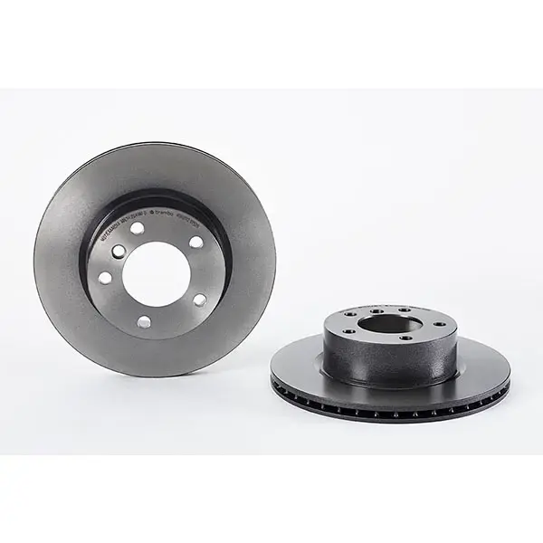 Brembo Brake Disc