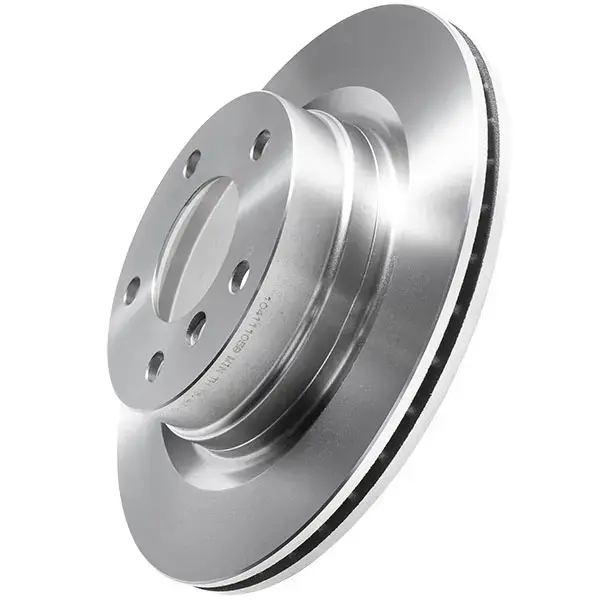 Eicher Premium Brake Disc