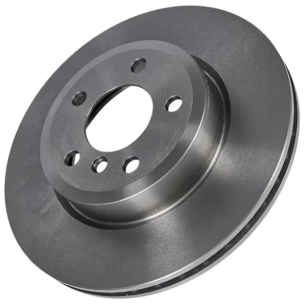 Eicher Premium Brake Disc