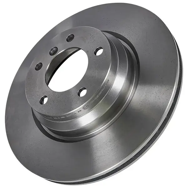 Eicher Premium Brake Disc
