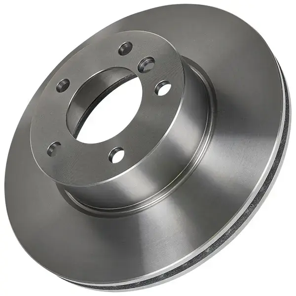 Eicher Premium Brake Disc