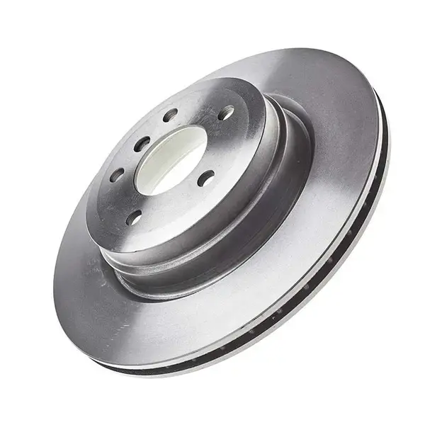 Eicher Premium Brake Disc