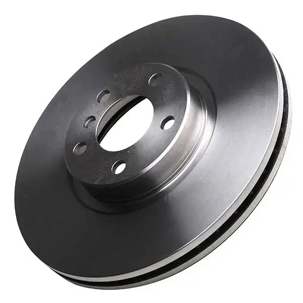 Eicher Premium Brake Disc