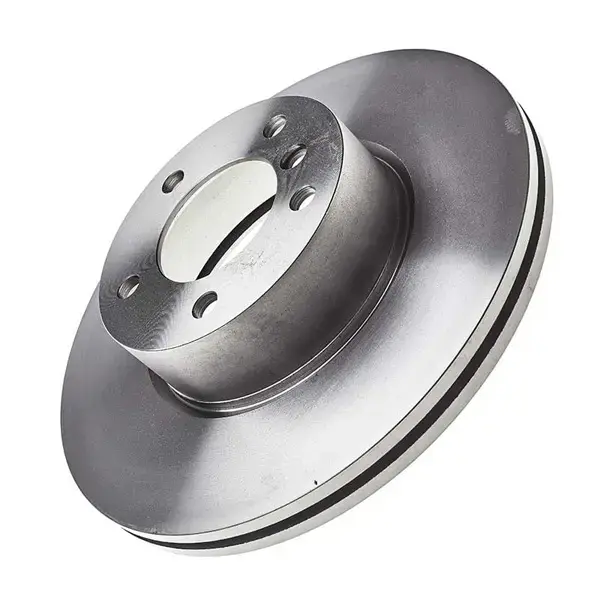 Eicher Premium Brake Disc