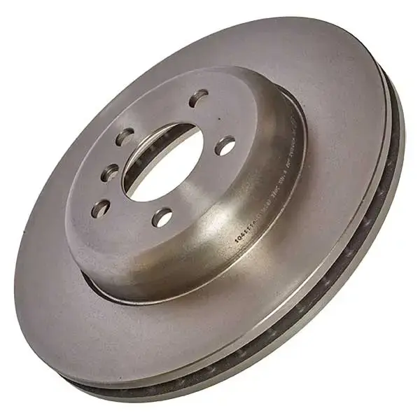 Eicher Premium Brake Disc
