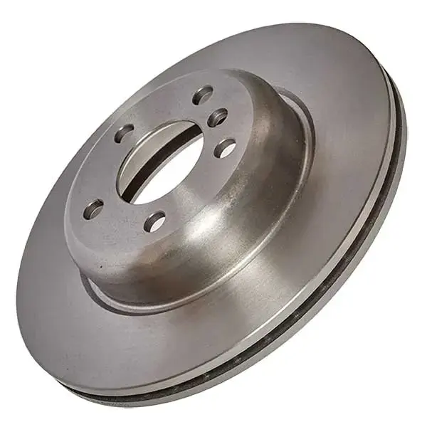 Eicher Premium Brake Disc