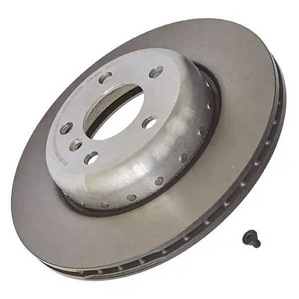 Brembo Brake Disc