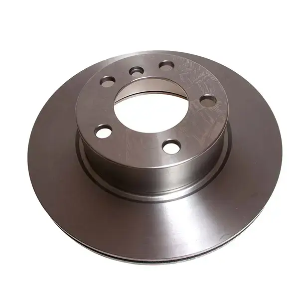 Eicher Premium Brake Disc