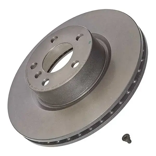 Brembo Brake Disc
