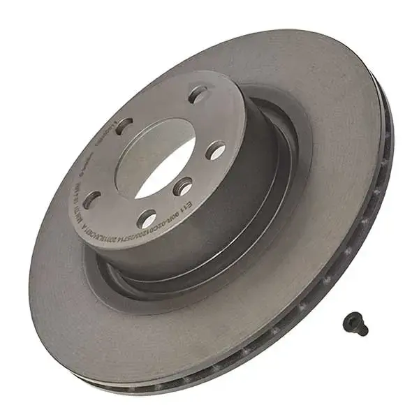 Brembo Brake Disc