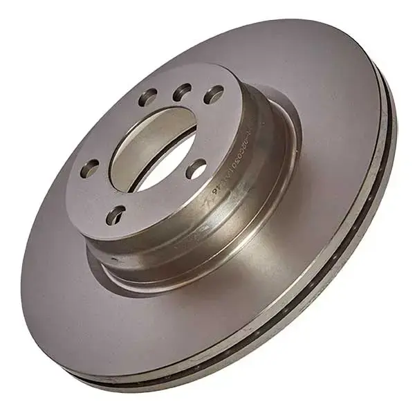 Eicher Premium Brake Disc